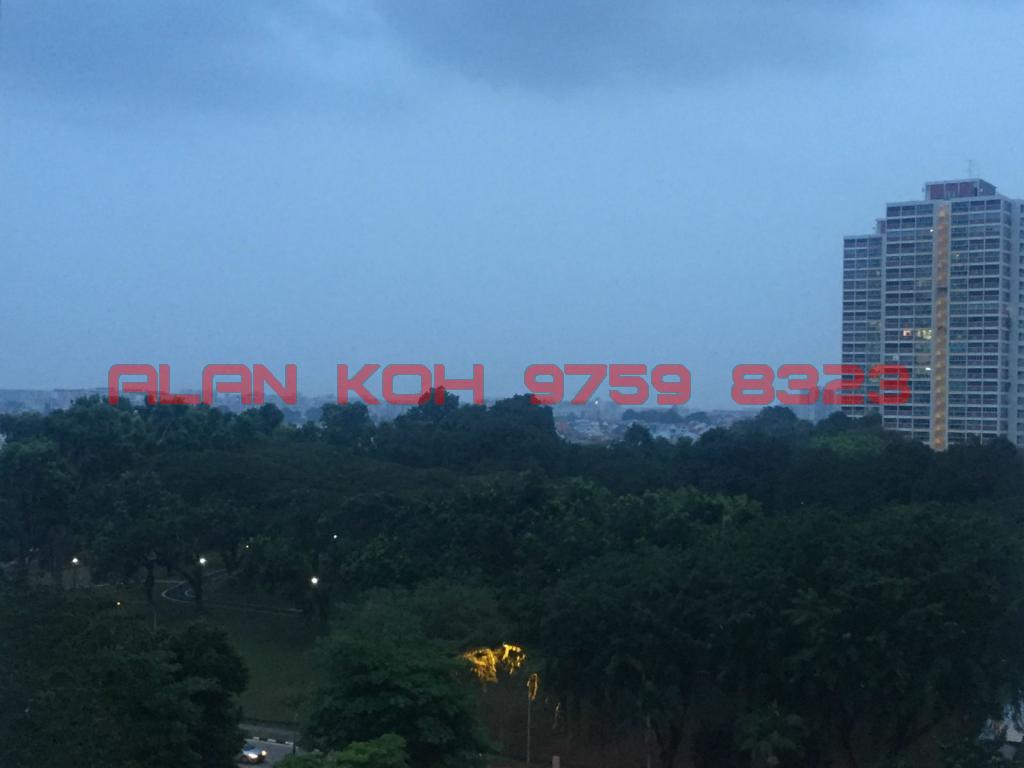 Blk 565 Ang Mo Kio Avenue 3 (Ang Mo Kio), HDB 4 Rooms #91894712
